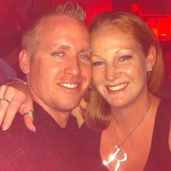 Meet your Posher, Raelynn