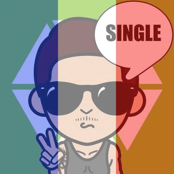 Meet your Posher, Christian