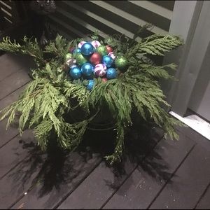 Meet your Posher, Zen