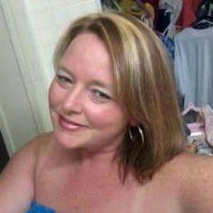 Meet your Posher, Krystal