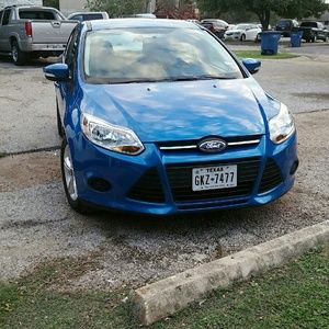 Meet your Posher, Armando