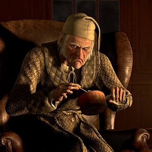 Meet your Posher, Sandon