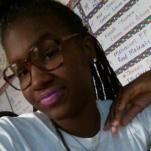 Meet your Posher, Diamond