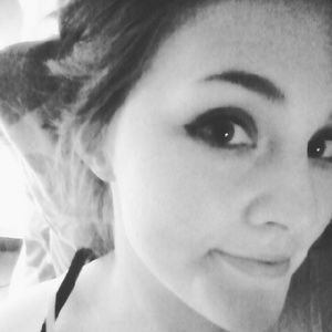 Meet your Posher, Mara