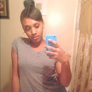 Meet your Posher, Sannsn