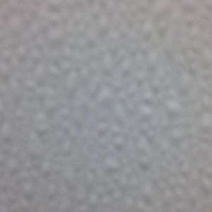 Meet your Posher, Stephen