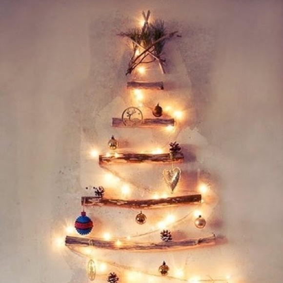 Meet your Posher, Tyime