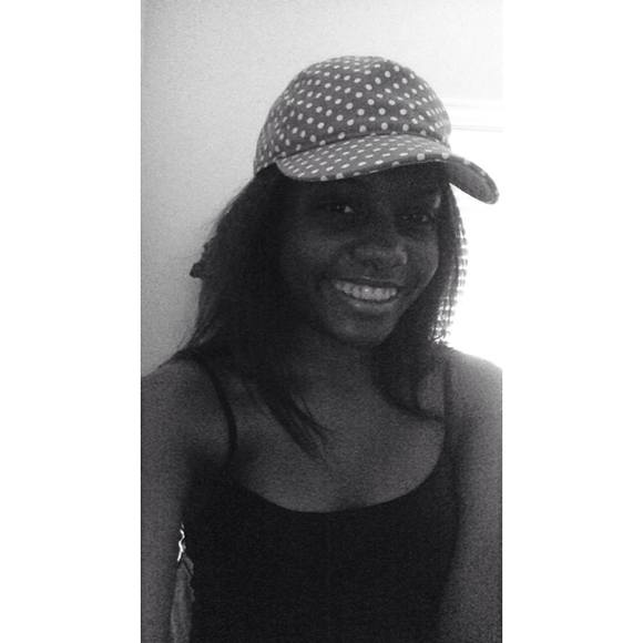 Meet your Posher, Shauntrice - Picture 1 of 1