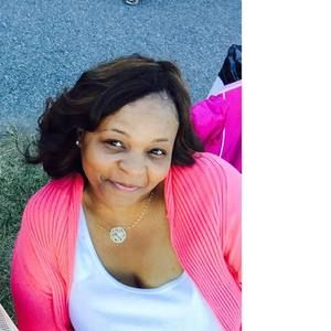 Meet your Posher, Tijshika