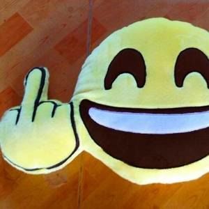 Meet your Posher, Caitlin