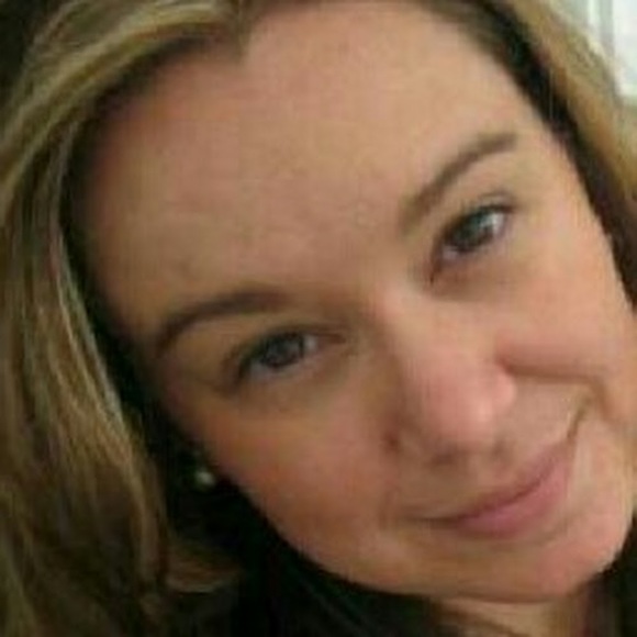 Meet your Posher, Heidi