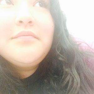 Meet your Posher, Vicki