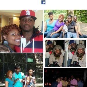 Meet your Posher, Ricardo