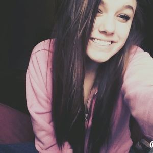 Meet your Posher, Shelby