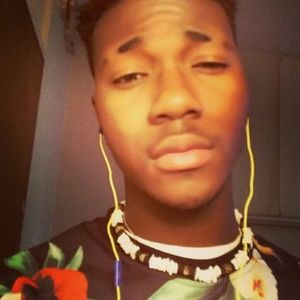 Meet your Posher, Kachet