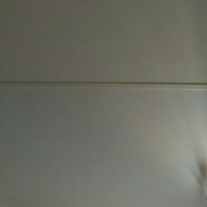 Meet your Posher, Chase