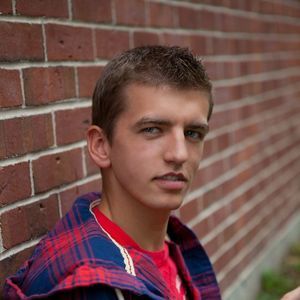 Meet your Posher, Beniamin