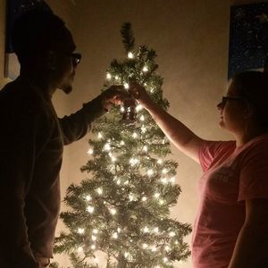 Meet your Posher, Sammy