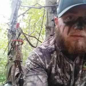 Meet your Posher, Tucker