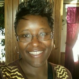 Meet your Posher, Ranata