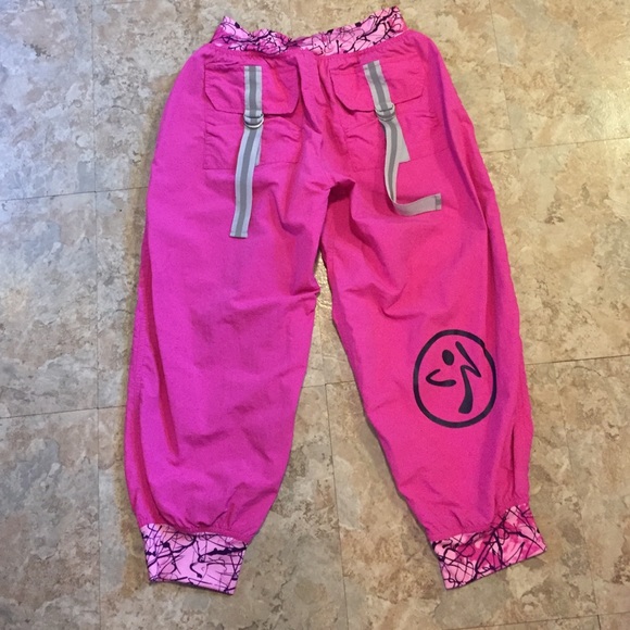 SOLD - Picture 2 of 2
