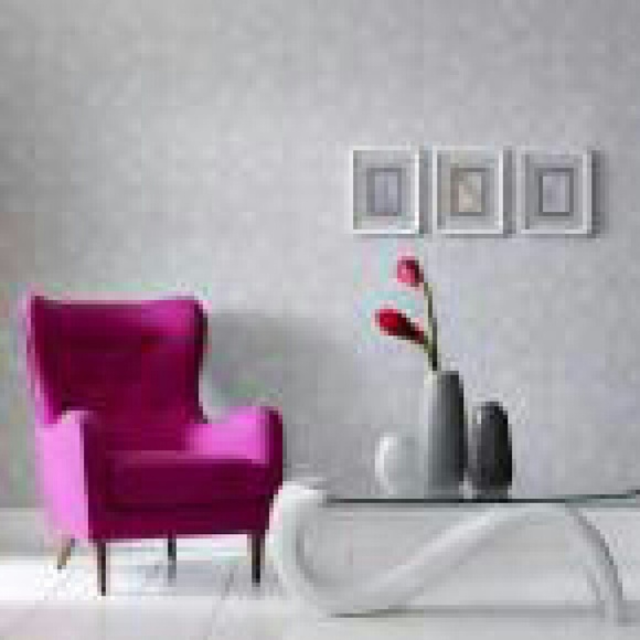 Reserved for @bebeforlovin