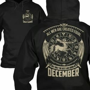 Meet your Posher, Jeffrey