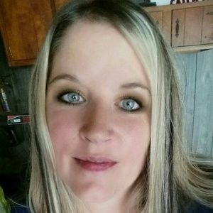 Meet your Posher, Deann