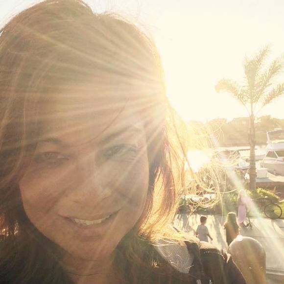 Meet your Posher, Shelly