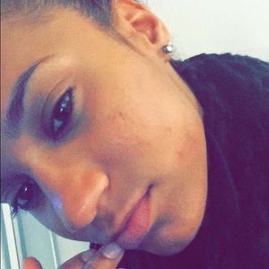 Meet your Posher, Dineen