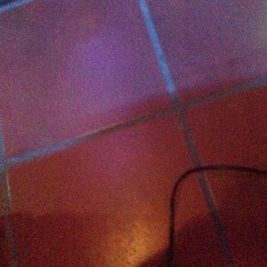 Meet your Posher, Gordon