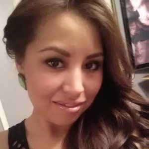 Meet your Posher, Marlen