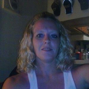 Meet your Posher, Shawna