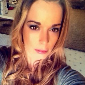 Meet your Posher, Mandi