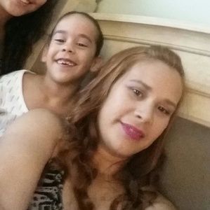 Meet your Posher, Julissa