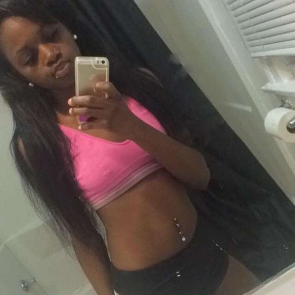 Meet your Posher, Nae - Picture 1 of 1