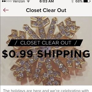 💋🎅🏻Happy Holidays💋 Today only 12/14/15