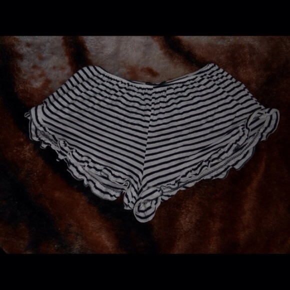 Brandy Melville vodies