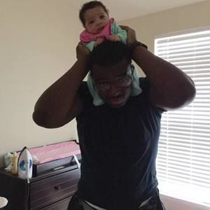 Meet your Posher, Devin