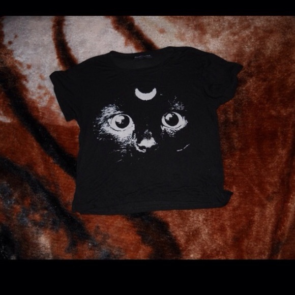 Brandy Melville Luna