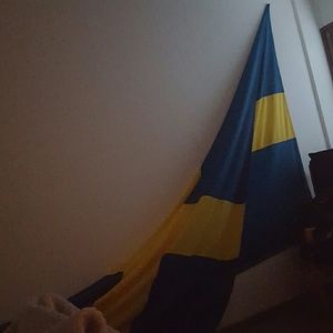 Meet your Posher, Evan