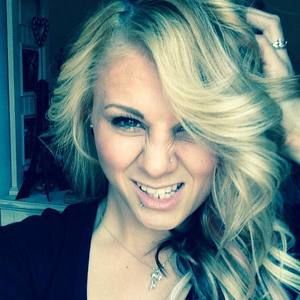 Meet your Posher, Hunter