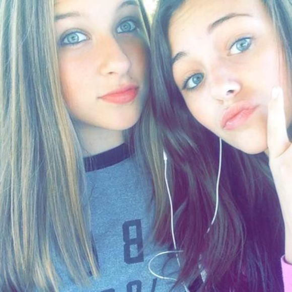 Meet your Posher, Jordan - Picture 1 of 1