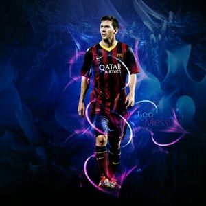 Meet your Posher, Moises