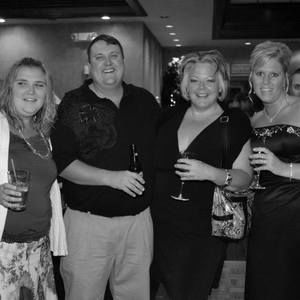 Meet your Posher, Shelley