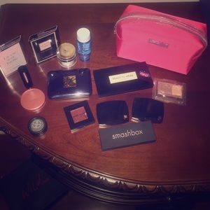 Beauty Bundle