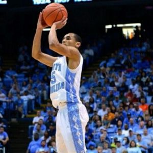 Meet your Posher, Allen