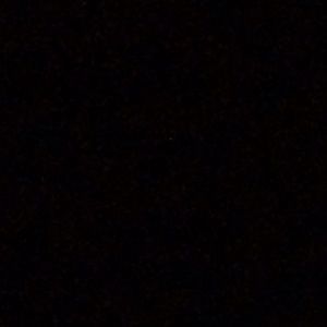 Meet your Posher, Jen