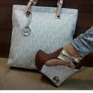 Meet your Posher, Breauna