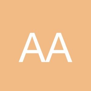 Meet your Posher, Anna maria addonisio